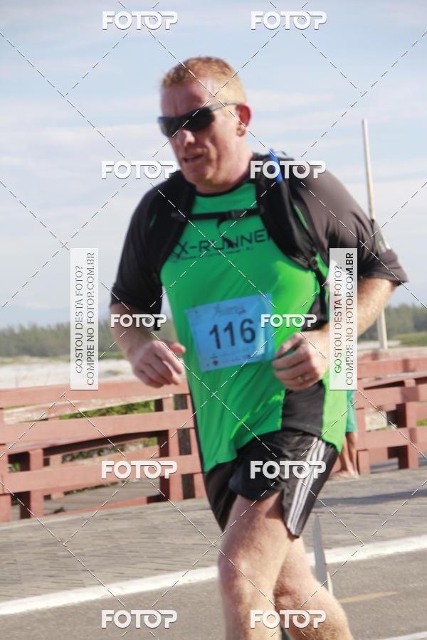 Buy your photos of the eventDesafio G2 Trail Run Arraial do Cabo on Fotop