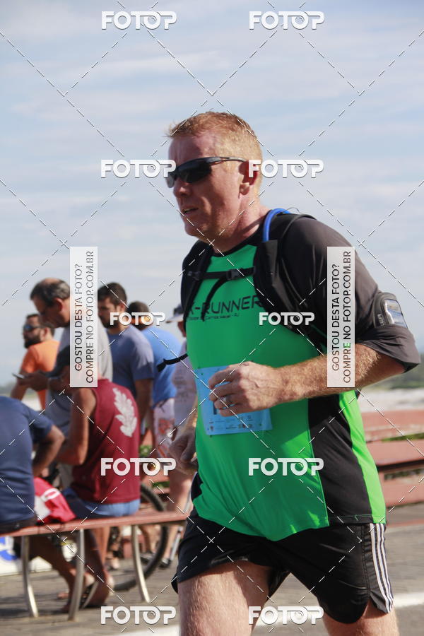 Buy your photos of the eventDesafio G2 Trail Run Arraial do Cabo on Fotop