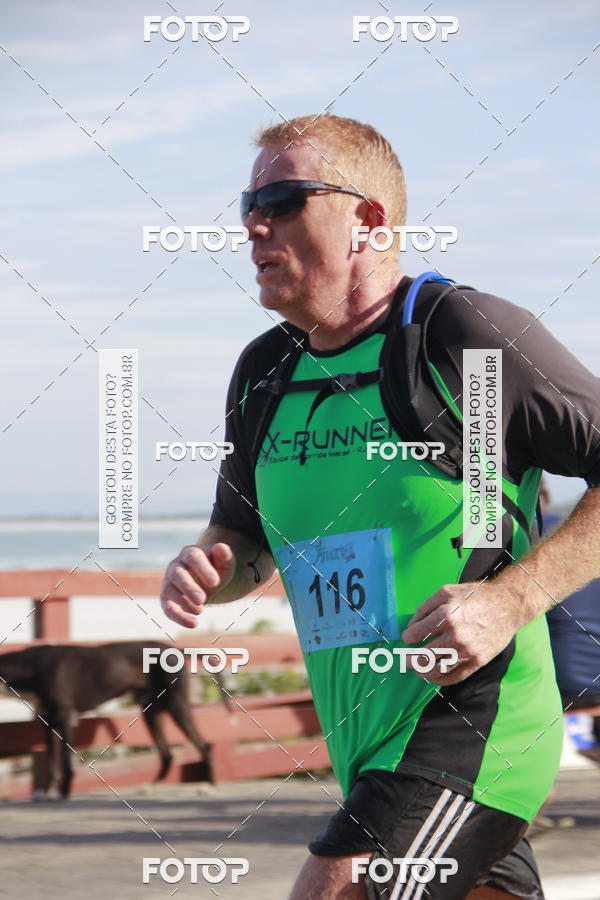 Buy your photos of the eventDesafio G2 Trail Run Arraial do Cabo on Fotop