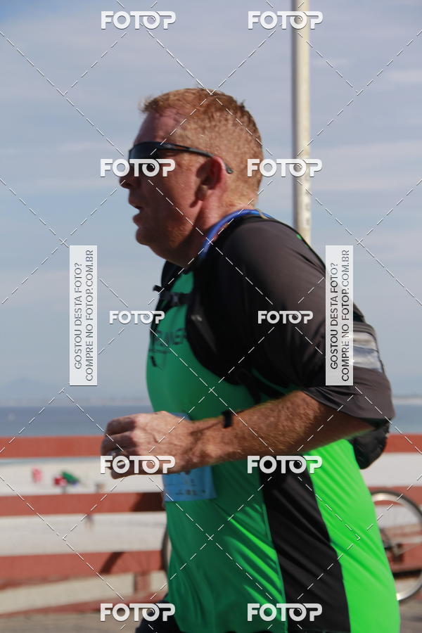 Buy your photos of the eventDesafio G2 Trail Run Arraial do Cabo on Fotop