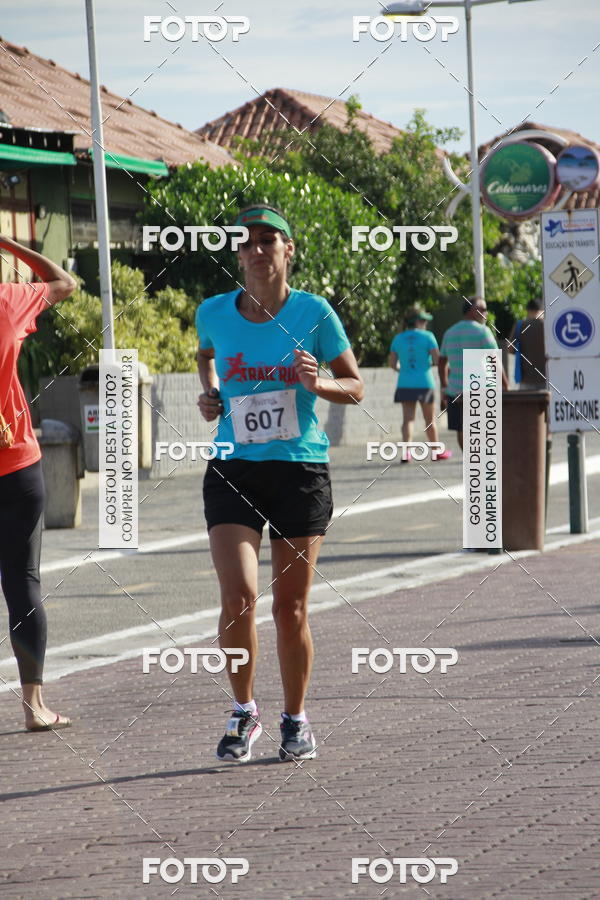 Buy your photos of the eventDesafio G2 Trail Run Arraial do Cabo on Fotop