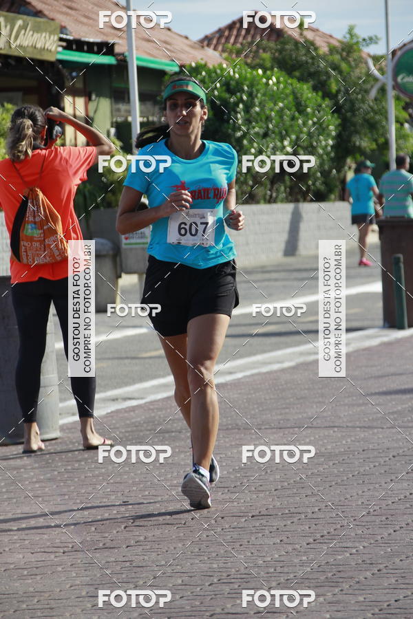 Buy your photos of the eventDesafio G2 Trail Run Arraial do Cabo on Fotop