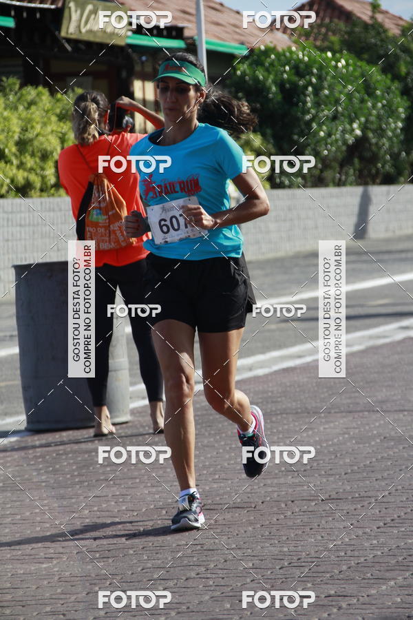 Buy your photos of the eventDesafio G2 Trail Run Arraial do Cabo on Fotop