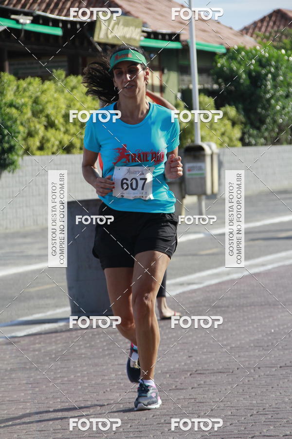 Buy your photos of the eventDesafio G2 Trail Run Arraial do Cabo on Fotop