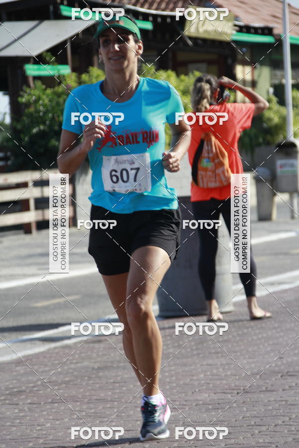 Buy your photos of the eventDesafio G2 Trail Run Arraial do Cabo on Fotop
