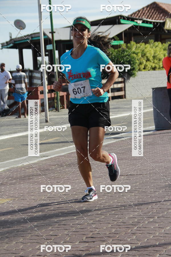 Buy your photos of the eventDesafio G2 Trail Run Arraial do Cabo on Fotop