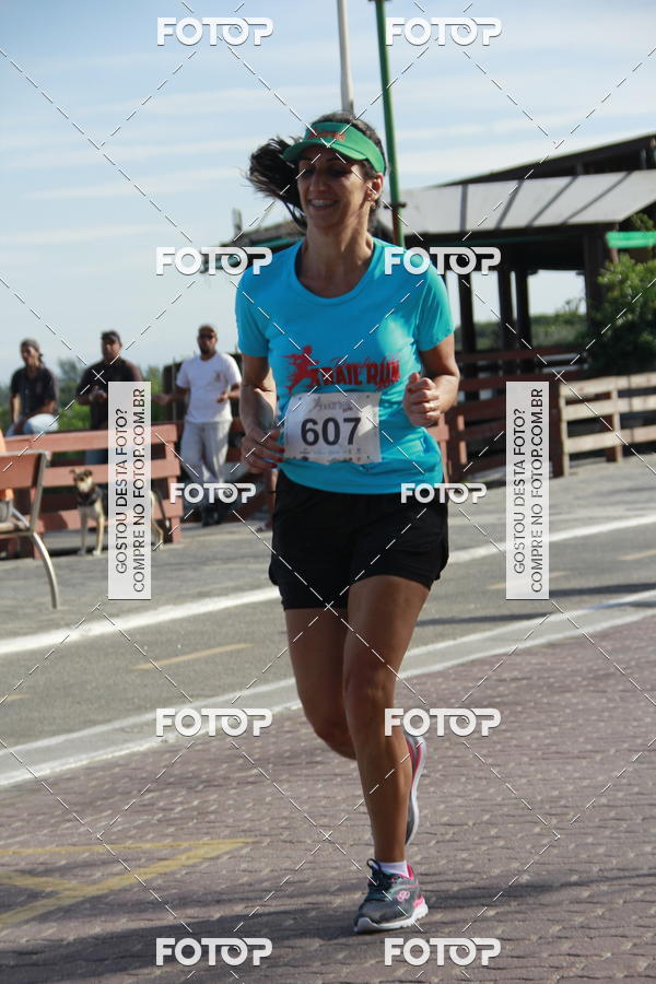 Buy your photos of the eventDesafio G2 Trail Run Arraial do Cabo on Fotop