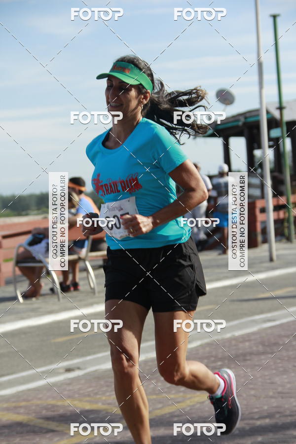 Buy your photos of the eventDesafio G2 Trail Run Arraial do Cabo on Fotop