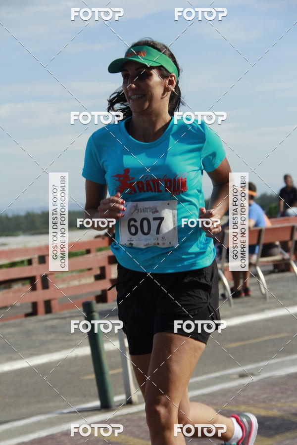 Buy your photos of the eventDesafio G2 Trail Run Arraial do Cabo on Fotop