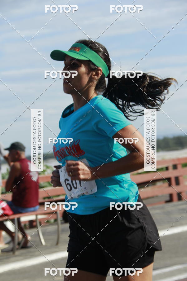 Buy your photos of the eventDesafio G2 Trail Run Arraial do Cabo on Fotop
