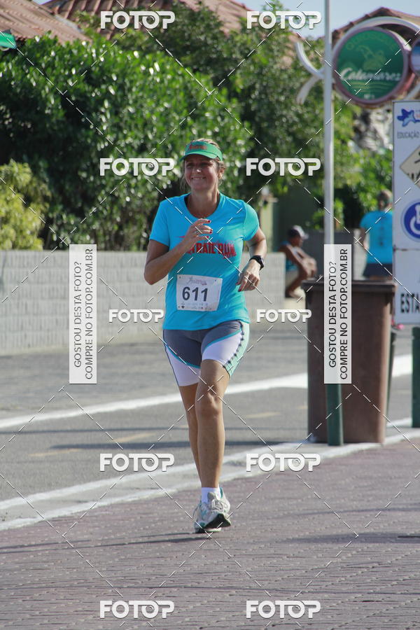 Buy your photos of the eventDesafio G2 Trail Run Arraial do Cabo on Fotop