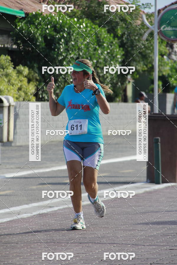 Buy your photos of the eventDesafio G2 Trail Run Arraial do Cabo on Fotop