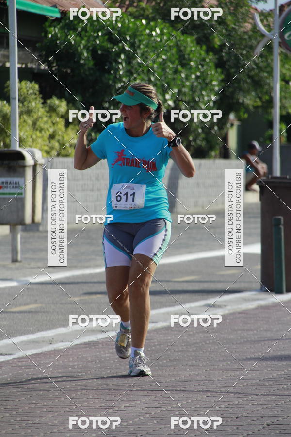 Buy your photos of the eventDesafio G2 Trail Run Arraial do Cabo on Fotop