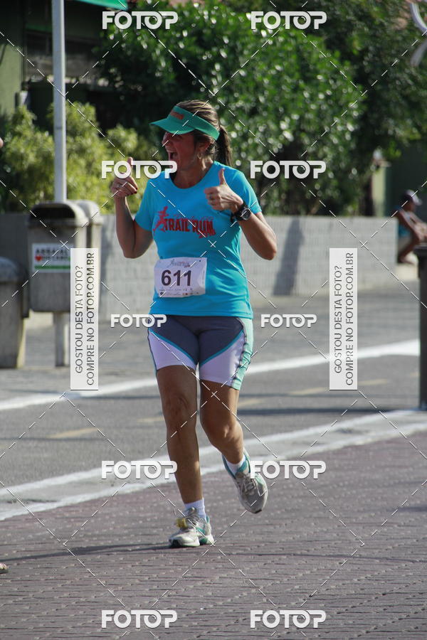 Buy your photos of the eventDesafio G2 Trail Run Arraial do Cabo on Fotop