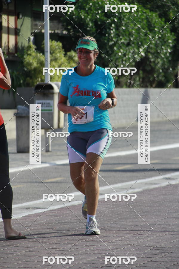 Buy your photos of the eventDesafio G2 Trail Run Arraial do Cabo on Fotop