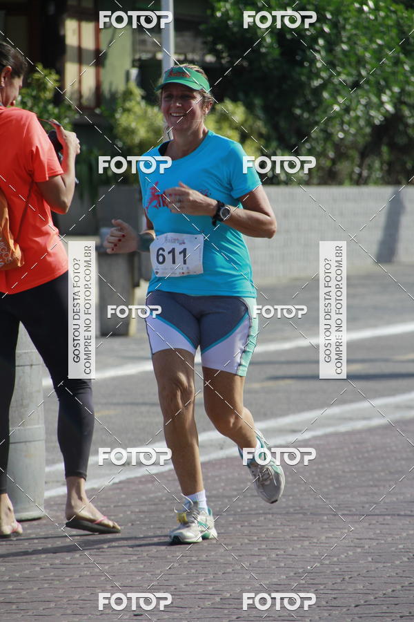 Buy your photos of the eventDesafio G2 Trail Run Arraial do Cabo on Fotop