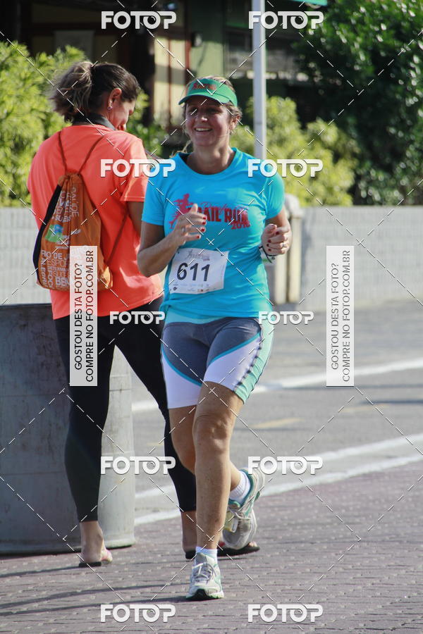 Buy your photos of the eventDesafio G2 Trail Run Arraial do Cabo on Fotop