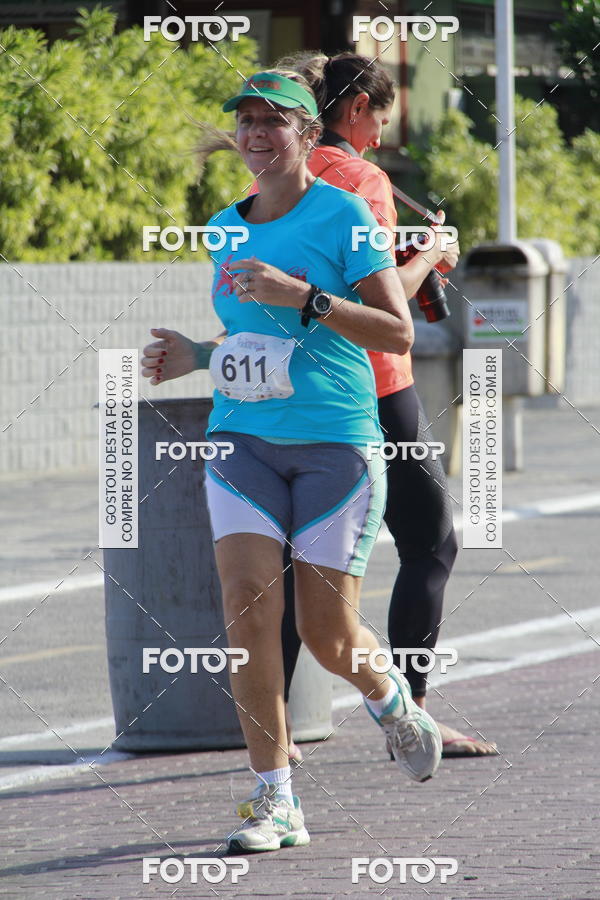 Buy your photos of the eventDesafio G2 Trail Run Arraial do Cabo on Fotop