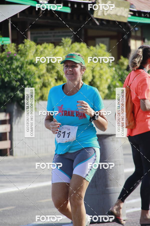 Buy your photos of the eventDesafio G2 Trail Run Arraial do Cabo on Fotop