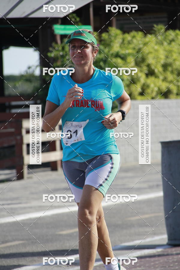 Buy your photos of the eventDesafio G2 Trail Run Arraial do Cabo on Fotop