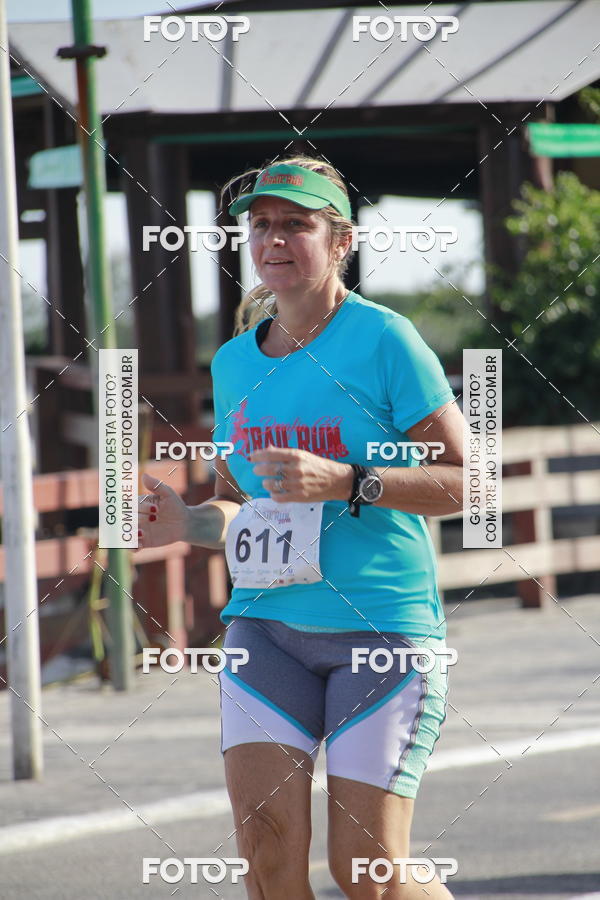 Buy your photos of the eventDesafio G2 Trail Run Arraial do Cabo on Fotop