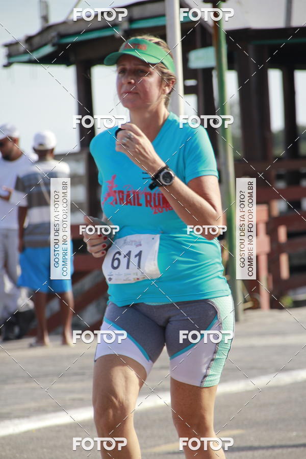 Buy your photos of the eventDesafio G2 Trail Run Arraial do Cabo on Fotop