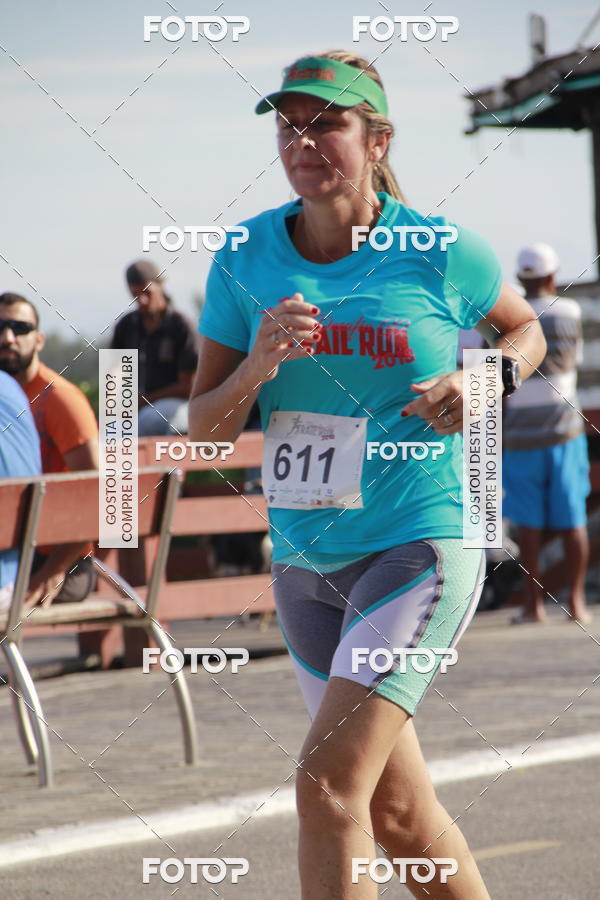 Buy your photos of the eventDesafio G2 Trail Run Arraial do Cabo on Fotop