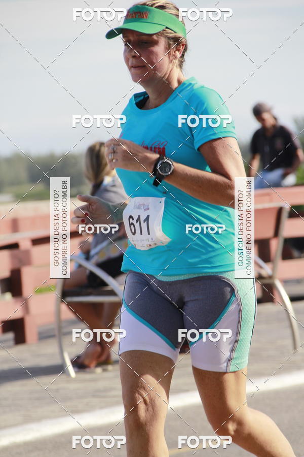 Buy your photos of the eventDesafio G2 Trail Run Arraial do Cabo on Fotop