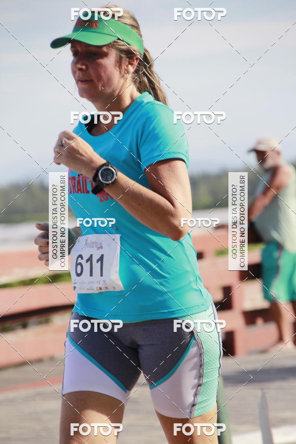 Buy your photos of the eventDesafio G2 Trail Run Arraial do Cabo on Fotop