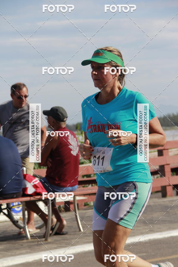 Buy your photos of the eventDesafio G2 Trail Run Arraial do Cabo on Fotop