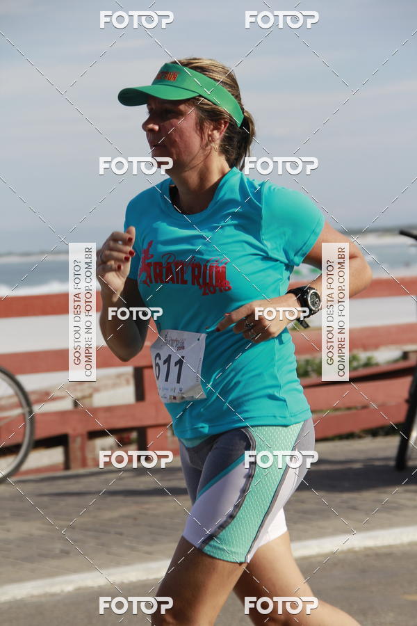 Buy your photos of the eventDesafio G2 Trail Run Arraial do Cabo on Fotop