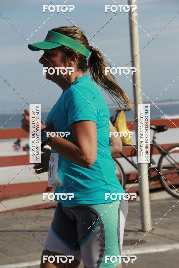 Buy your photos of the eventDesafio G2 Trail Run Arraial do Cabo on Fotop