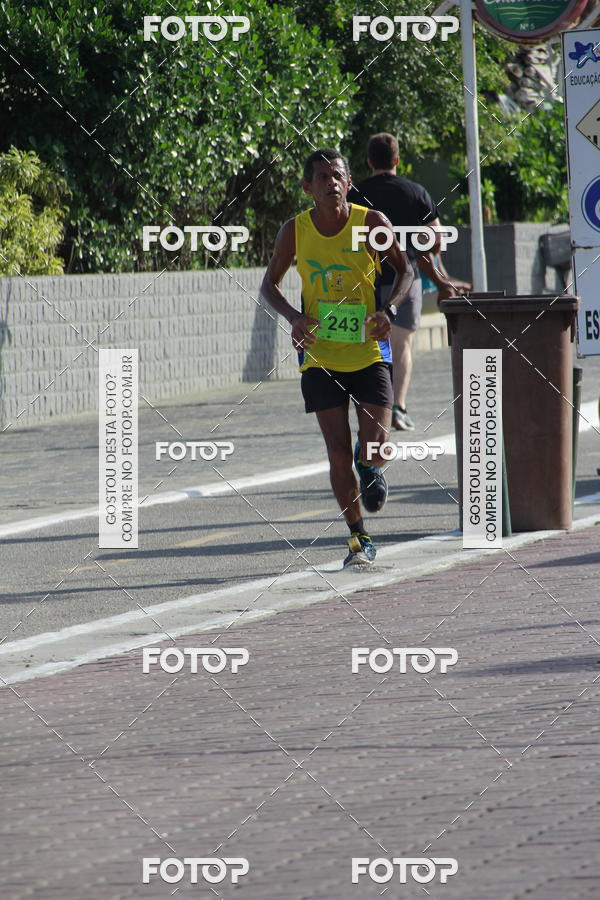 Buy your photos of the eventDesafio G2 Trail Run Arraial do Cabo on Fotop