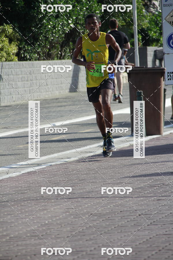 Buy your photos of the eventDesafio G2 Trail Run Arraial do Cabo on Fotop