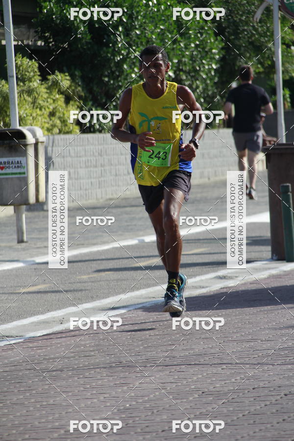 Buy your photos of the eventDesafio G2 Trail Run Arraial do Cabo on Fotop
