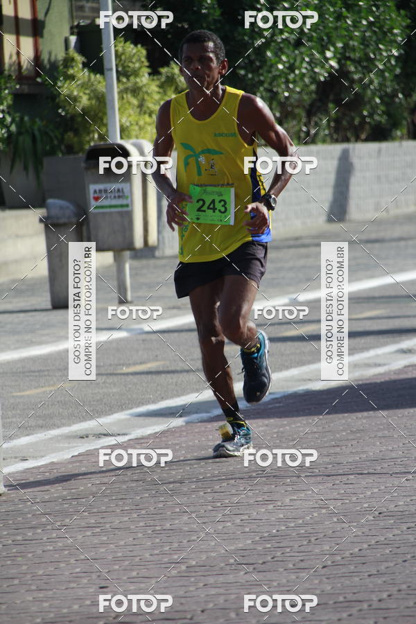 Buy your photos of the eventDesafio G2 Trail Run Arraial do Cabo on Fotop