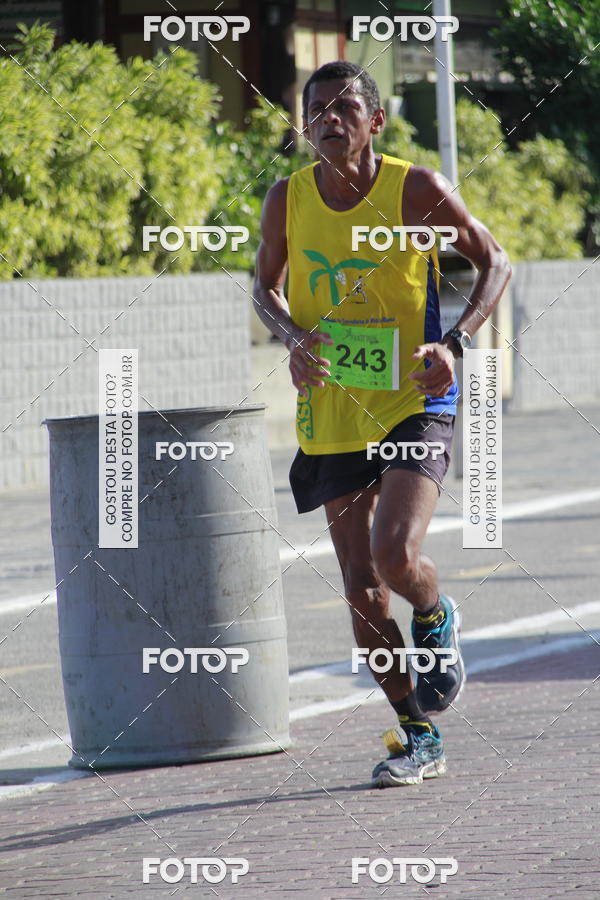 Buy your photos of the eventDesafio G2 Trail Run Arraial do Cabo on Fotop