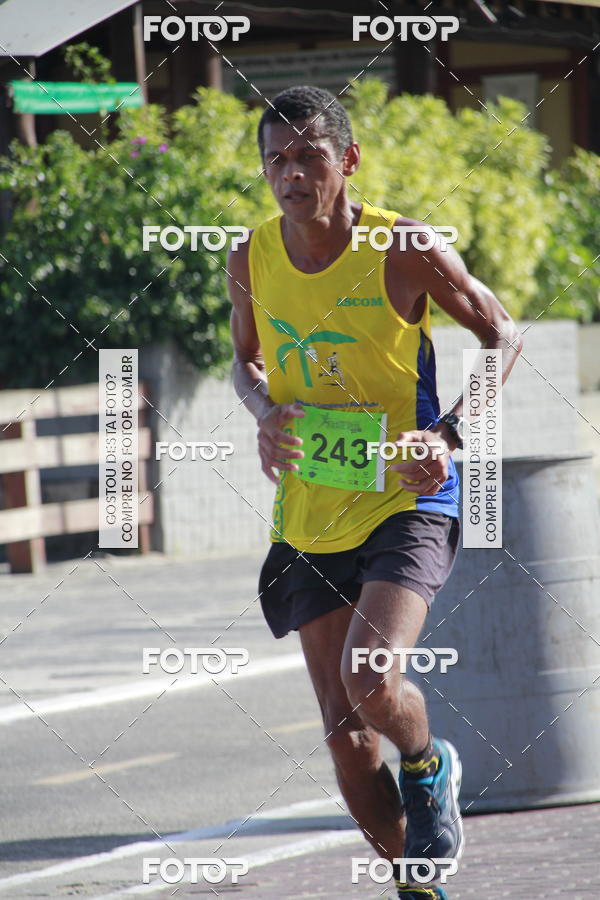 Buy your photos of the eventDesafio G2 Trail Run Arraial do Cabo on Fotop