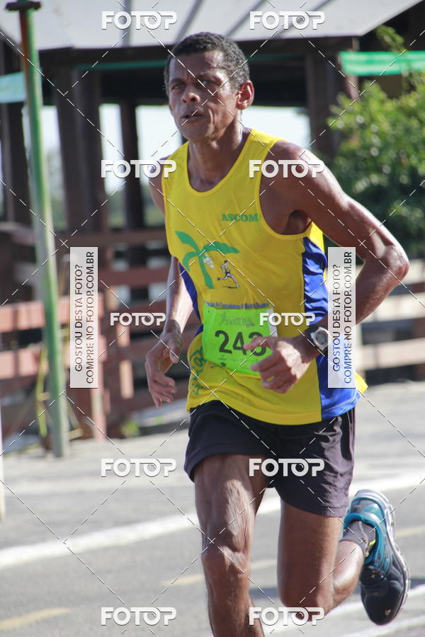 Buy your photos of the eventDesafio G2 Trail Run Arraial do Cabo on Fotop