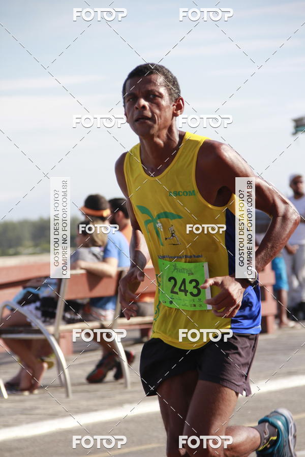 Buy your photos of the eventDesafio G2 Trail Run Arraial do Cabo on Fotop