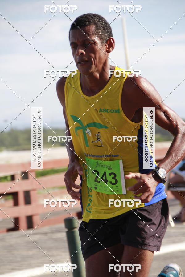Buy your photos of the eventDesafio G2 Trail Run Arraial do Cabo on Fotop