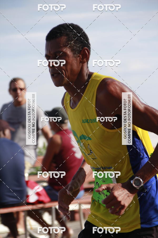 Buy your photos of the eventDesafio G2 Trail Run Arraial do Cabo on Fotop