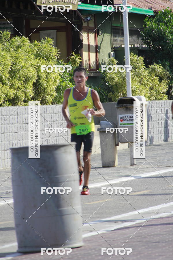 Buy your photos of the eventDesafio G2 Trail Run Arraial do Cabo on Fotop