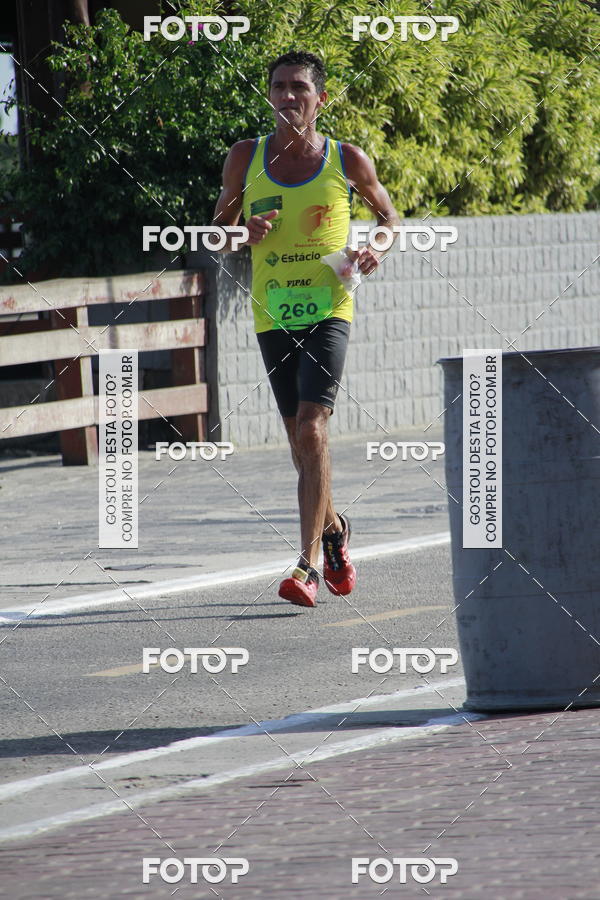 Buy your photos of the eventDesafio G2 Trail Run Arraial do Cabo on Fotop