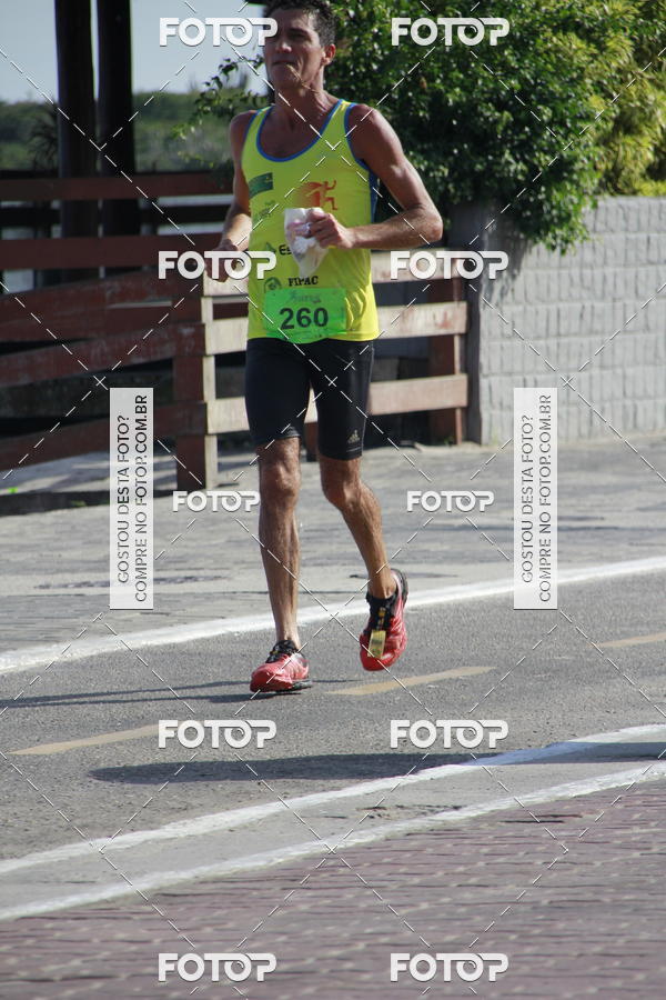 Buy your photos of the eventDesafio G2 Trail Run Arraial do Cabo on Fotop