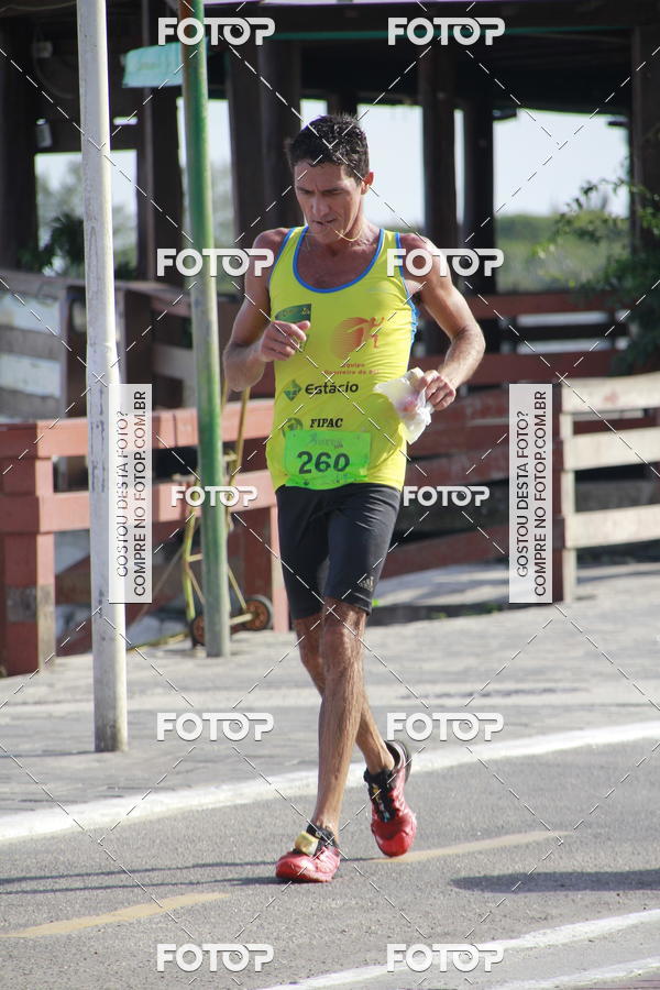 Buy your photos of the eventDesafio G2 Trail Run Arraial do Cabo on Fotop