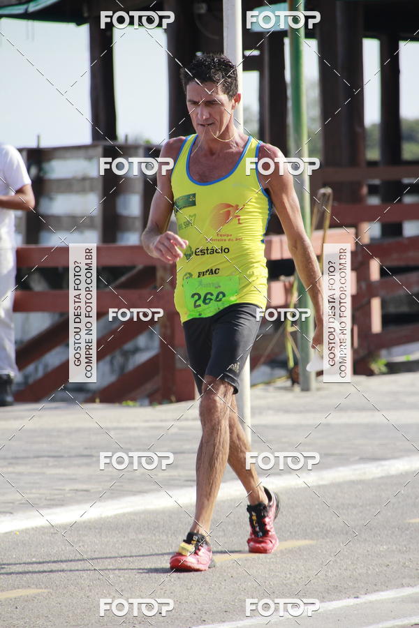 Buy your photos of the eventDesafio G2 Trail Run Arraial do Cabo on Fotop