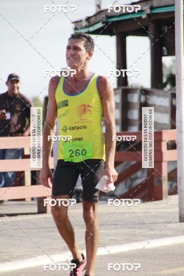 Buy your photos of the eventDesafio G2 Trail Run Arraial do Cabo on Fotop