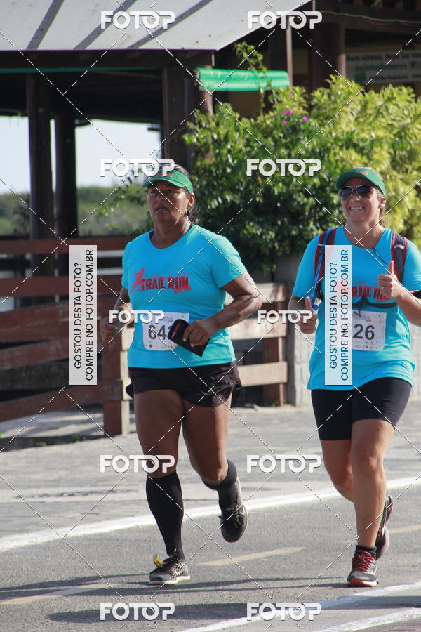Buy your photos of the eventDesafio G2 Trail Run Arraial do Cabo on Fotop