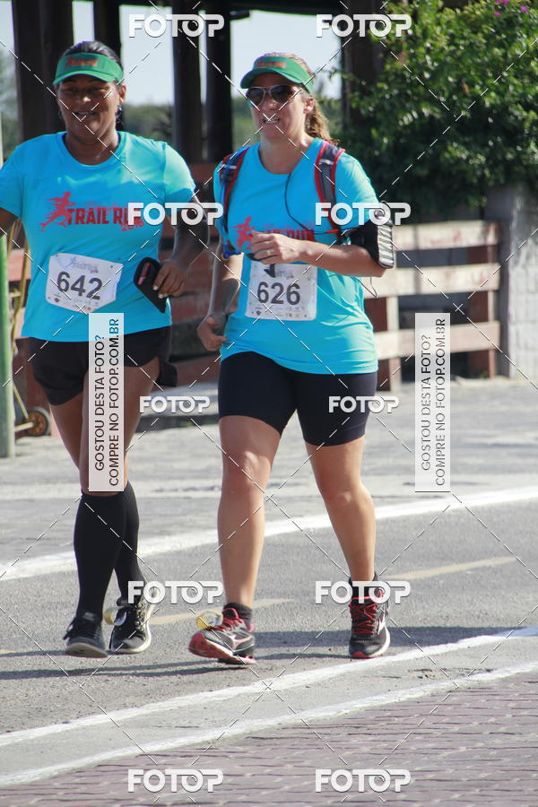 Buy your photos of the eventDesafio G2 Trail Run Arraial do Cabo on Fotop